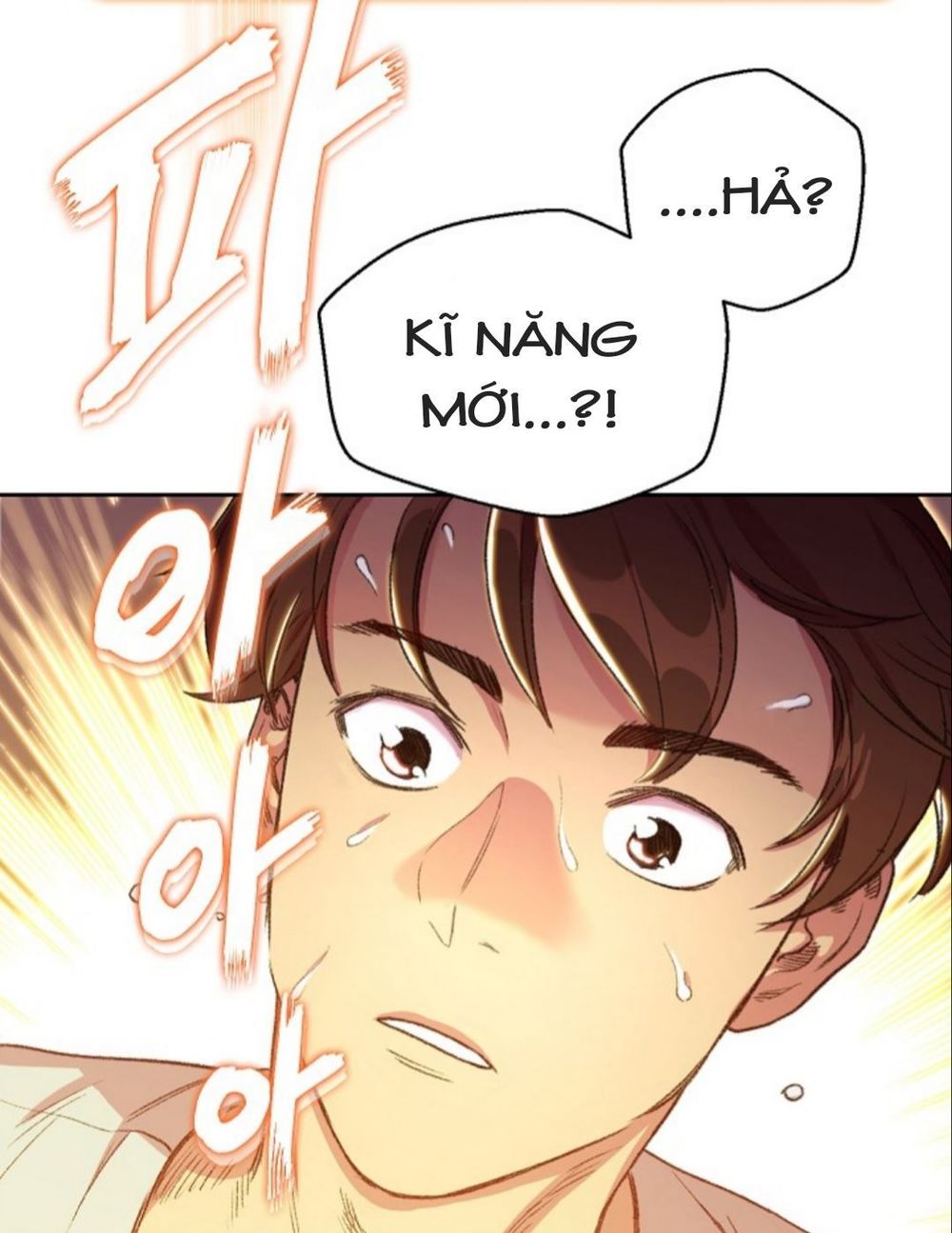 Tái thiết hầm ngục chapter 3 - Upload bởi truyensieuhay.com