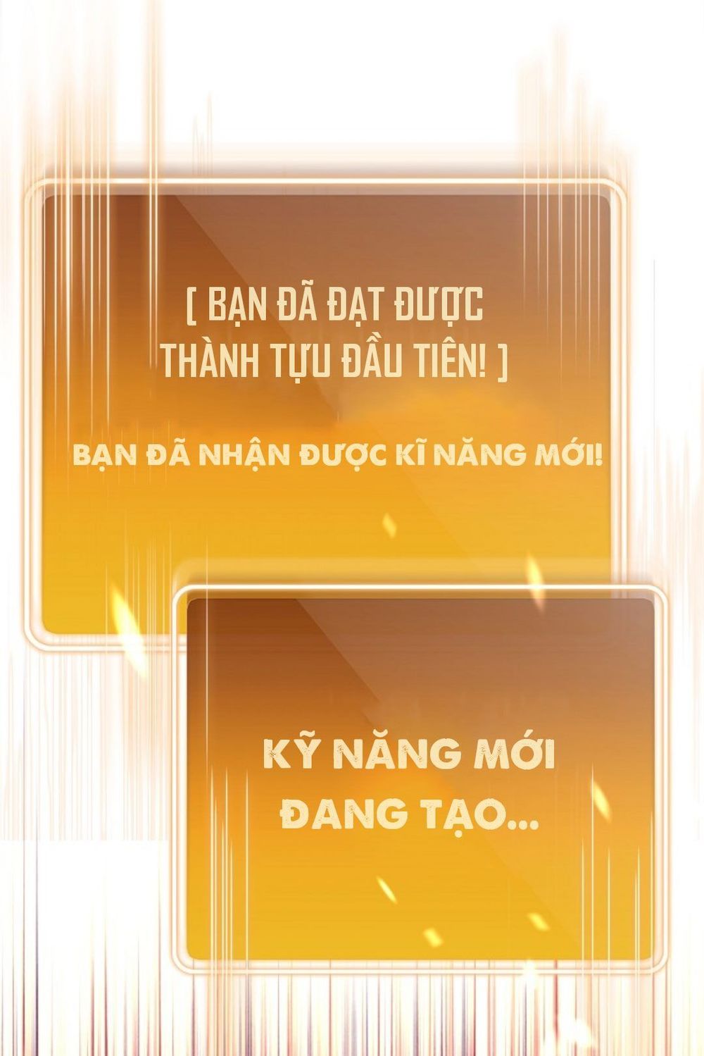 Tái thiết hầm ngục chapter 3 - Upload bởi truyensieuhay.com