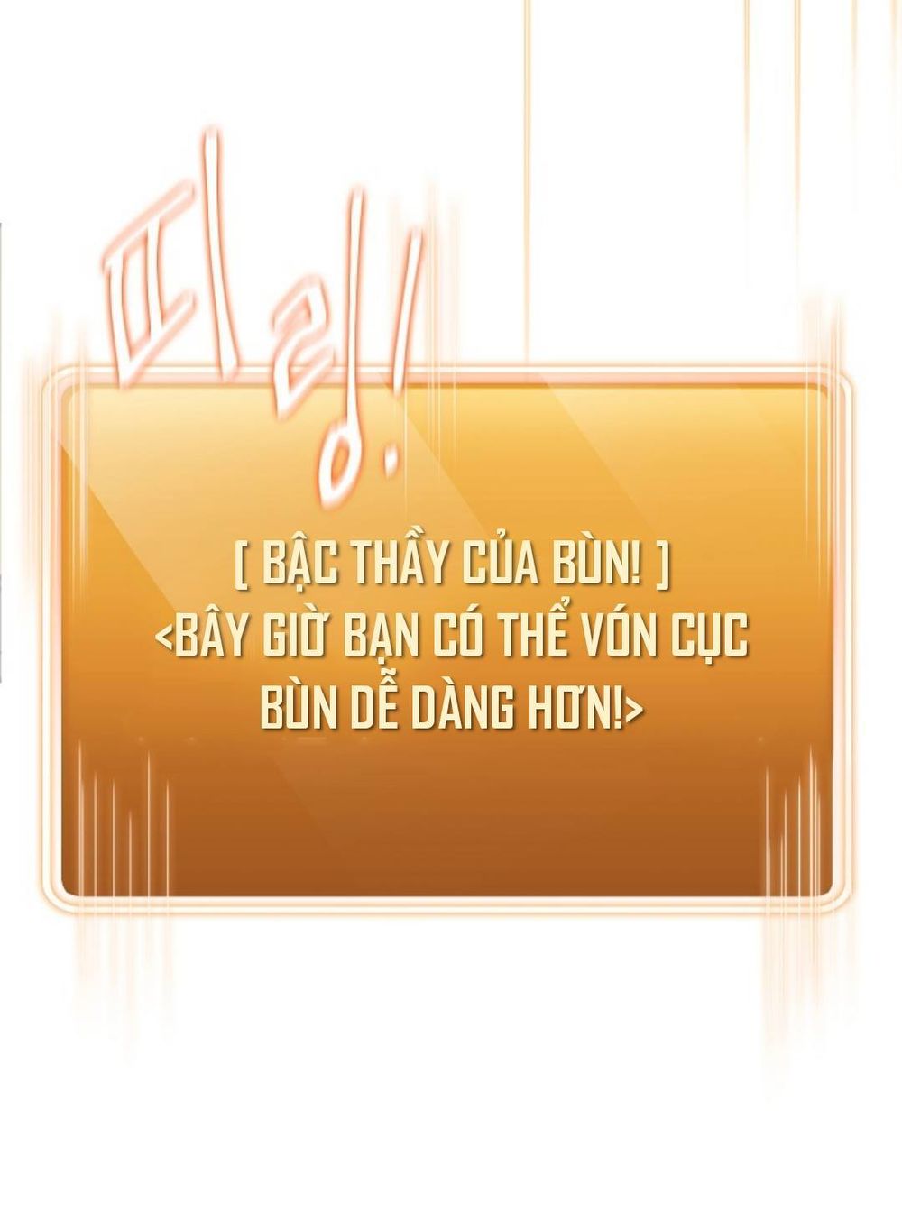 Tái thiết hầm ngục chapter 3 - Upload bởi truyensieuhay.com