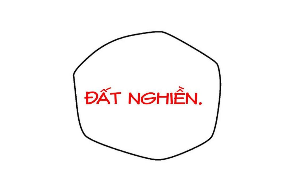Tái thiết hầm ngục chapter 3 - Upload bởi truyensieuhay.com