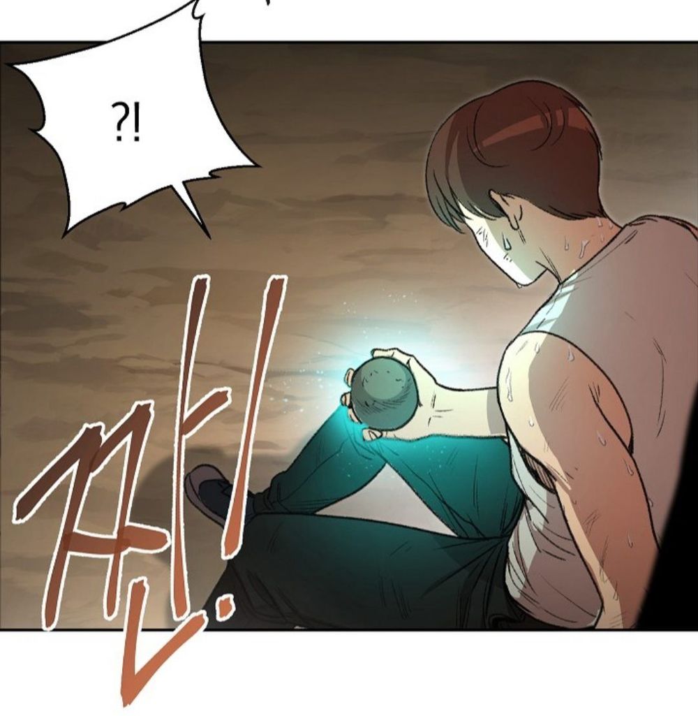 Tái thiết hầm ngục chapter 3 - Upload bởi truyensieuhay.com
