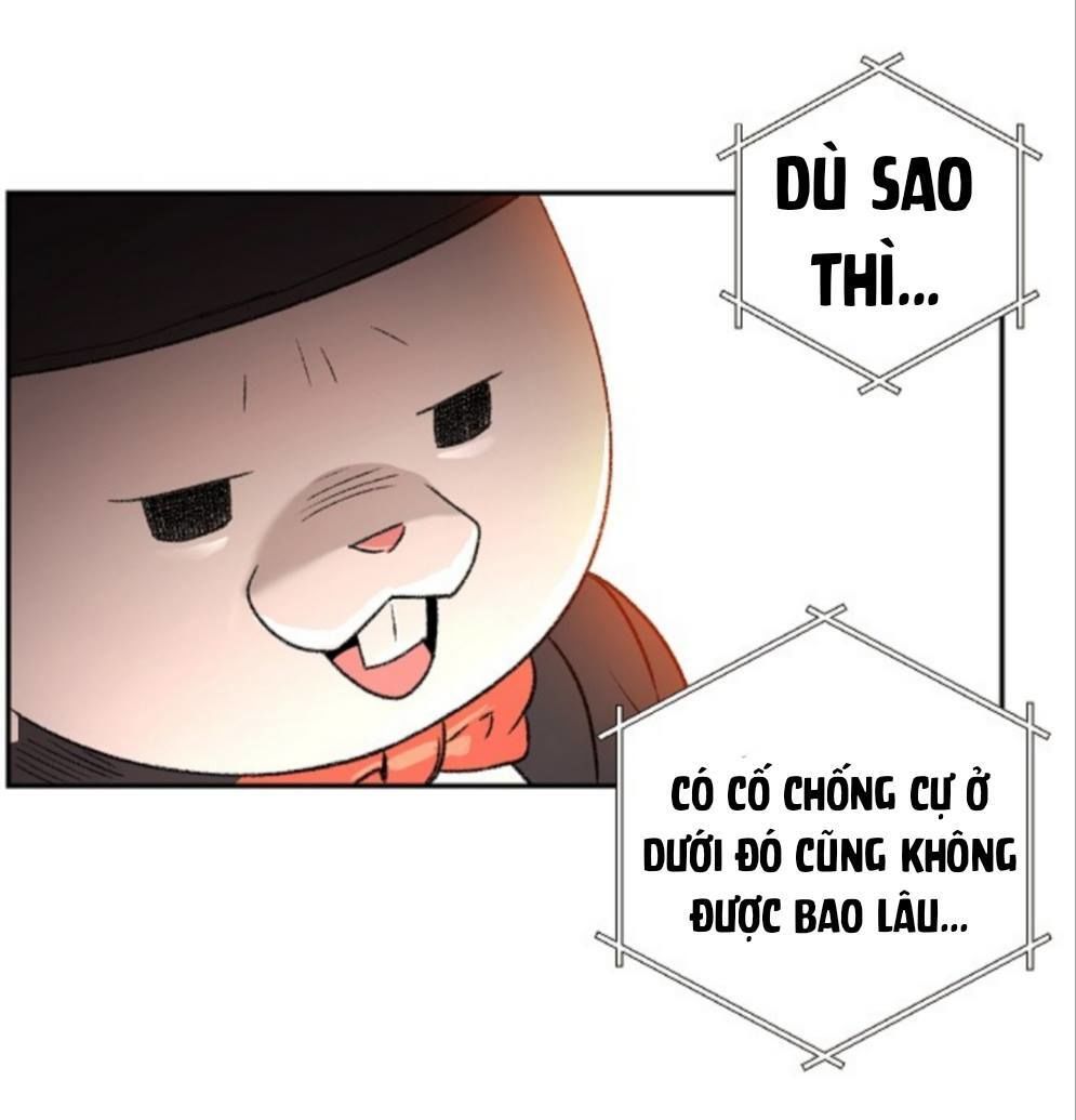 Tái thiết hầm ngục chapter 3 - Upload bởi truyensieuhay.com