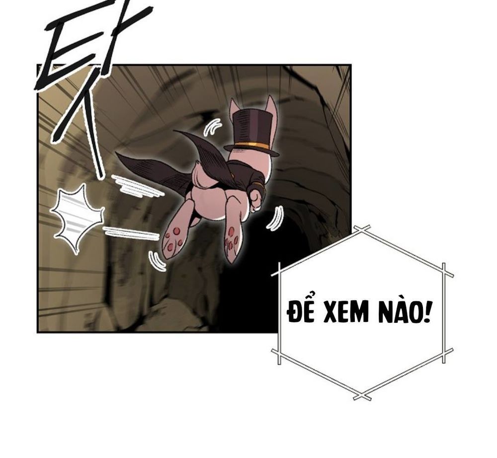 Tái thiết hầm ngục chapter 3 - Upload bởi truyensieuhay.com