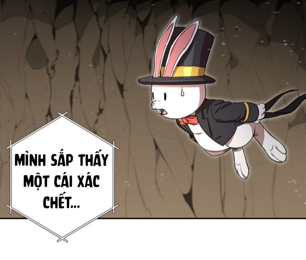 Tái thiết hầm ngục chapter 3 - Upload bởi truyensieuhay.com