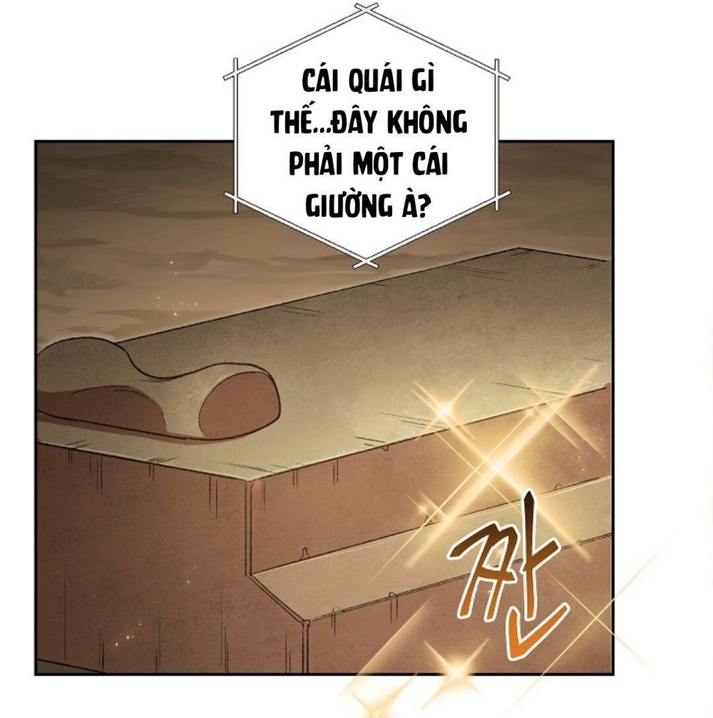 Tái thiết hầm ngục chapter 3 - Upload bởi truyensieuhay.com