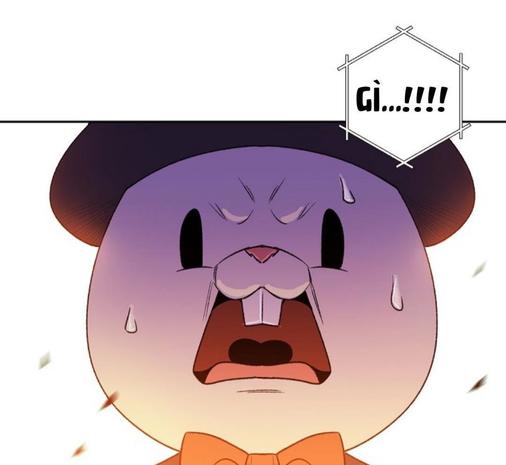 Tái thiết hầm ngục chapter 3 - Upload bởi truyensieuhay.com