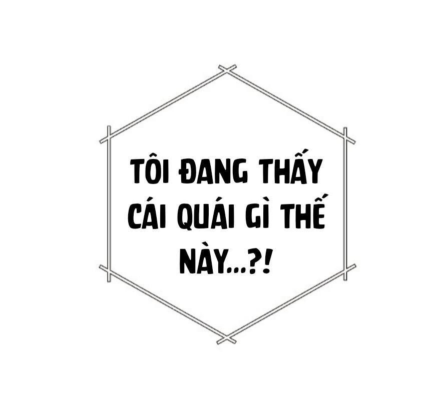 Tái thiết hầm ngục chapter 3 - Upload bởi truyensieuhay.com