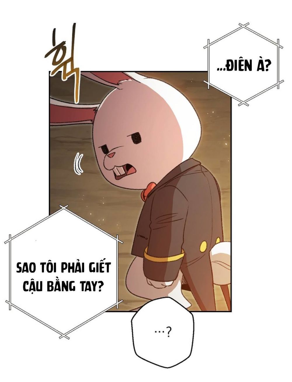 Tái thiết hầm ngục chapter 4 - Upload bởi truyensieuhay.com