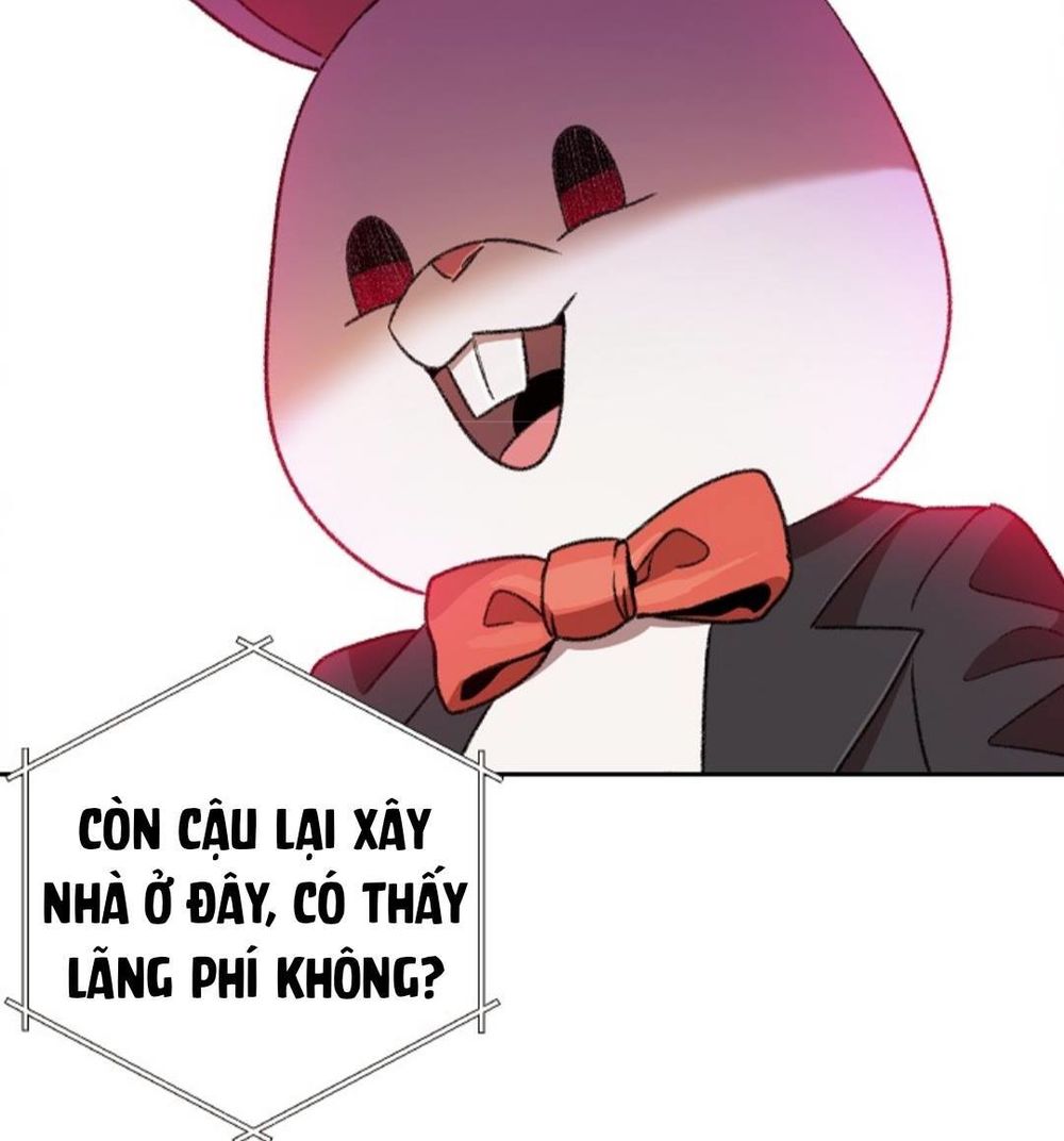 Tái thiết hầm ngục chapter 4 - Upload bởi truyensieuhay.com