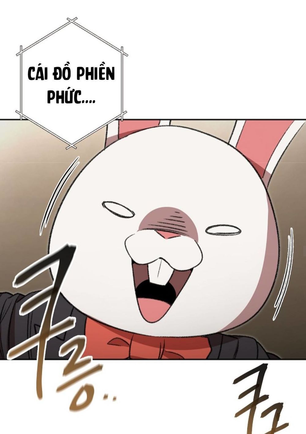 Tái thiết hầm ngục chapter 4 - Upload bởi truyensieuhay.com