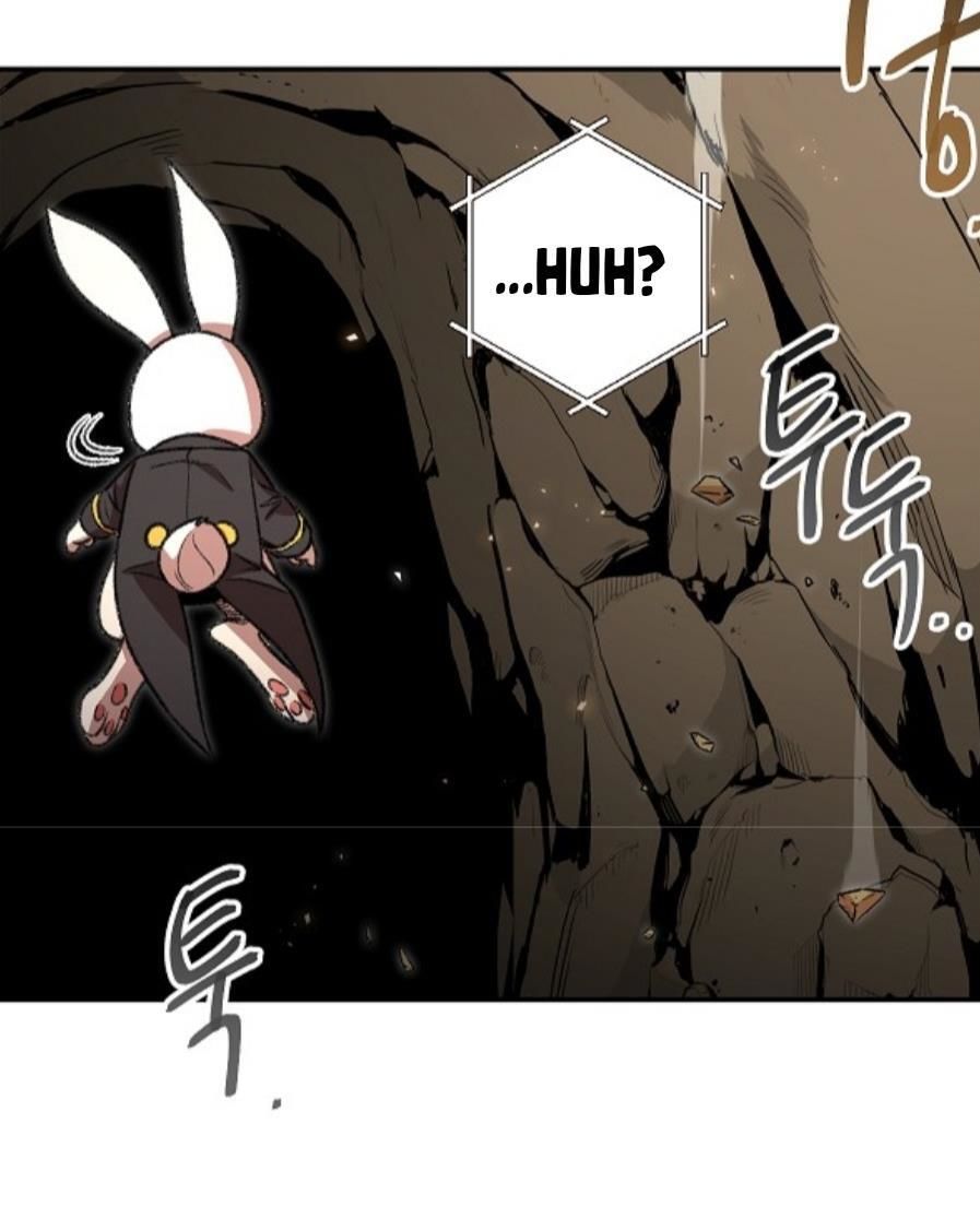 Tái thiết hầm ngục chapter 4 - Upload bởi truyensieuhay.com