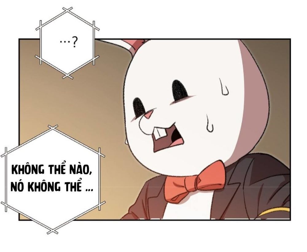 Tái thiết hầm ngục chapter 4 - Upload bởi truyensieuhay.com