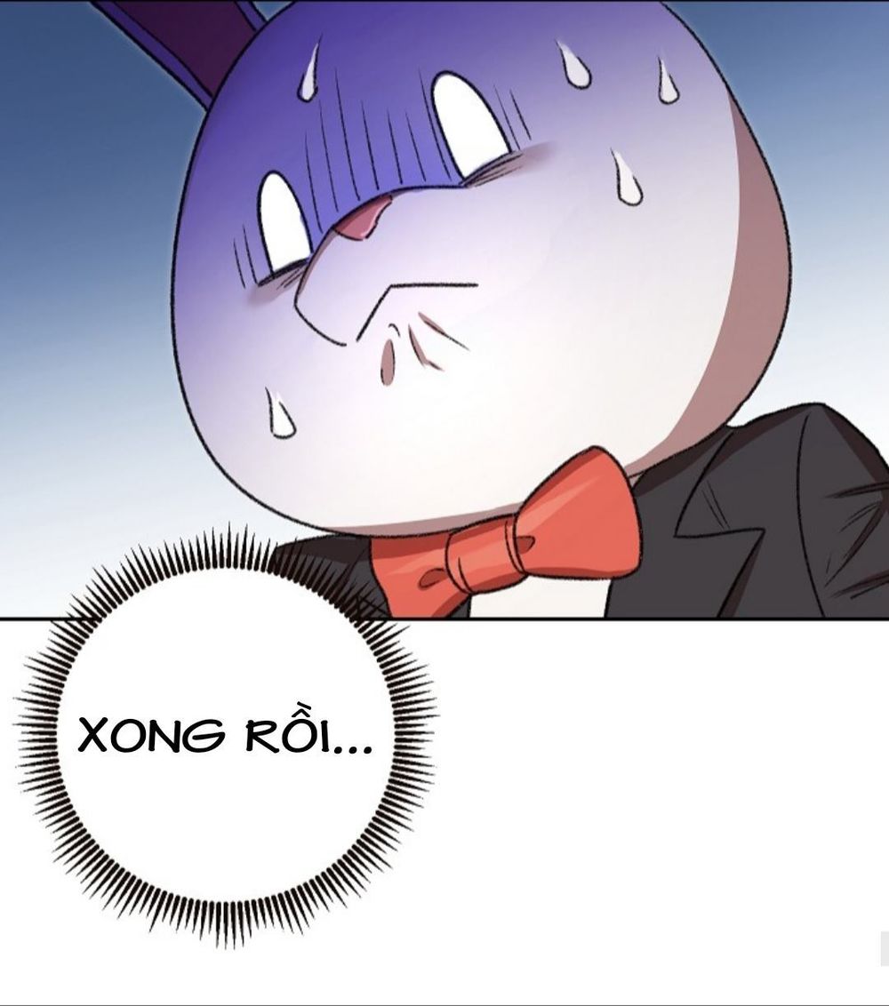 Tái thiết hầm ngục chapter 4 - Upload bởi truyensieuhay.com