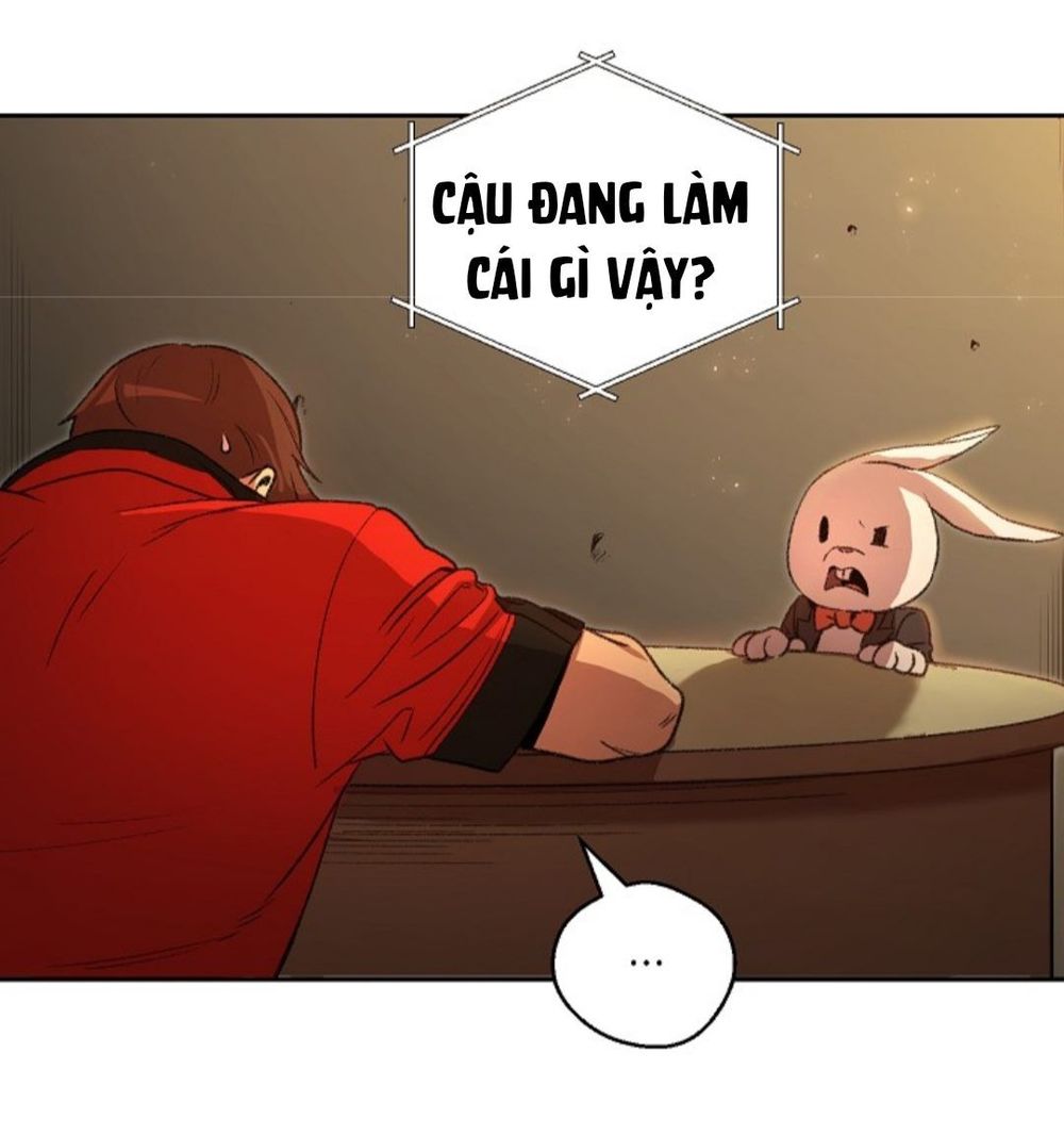Tái thiết hầm ngục chapter 4 - Upload bởi truyensieuhay.com