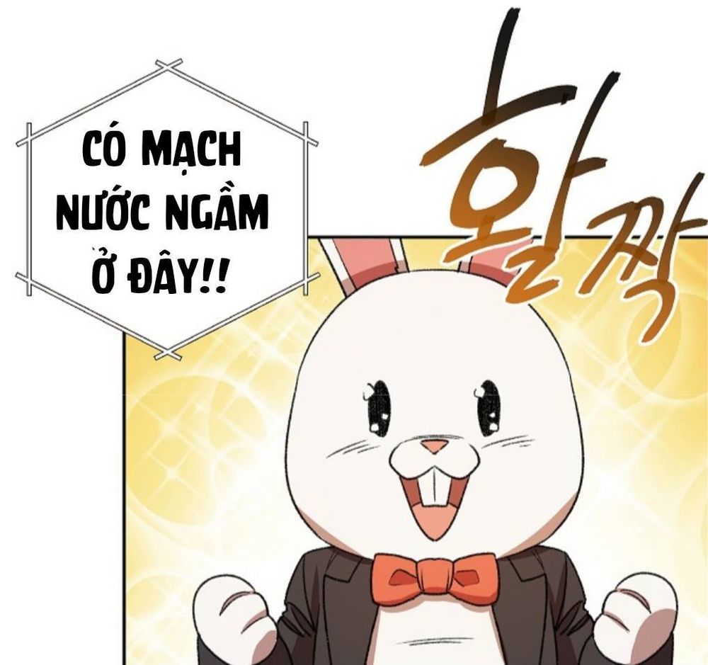 Tái thiết hầm ngục chapter 4 - Upload bởi truyensieuhay.com