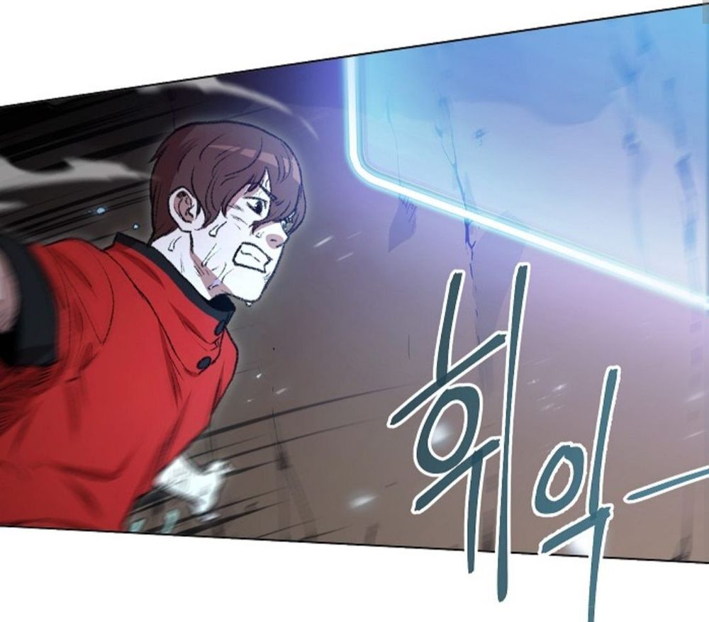 Tái thiết hầm ngục chapter 5 - Upload bởi truyensieuhay.com