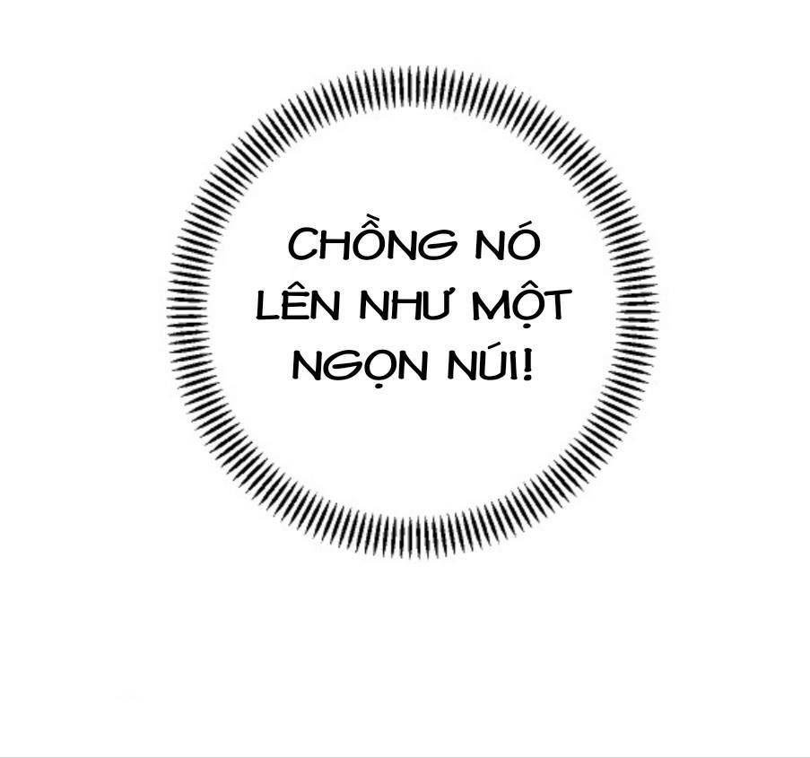 Tái thiết hầm ngục chapter 5 - Upload bởi truyensieuhay.com