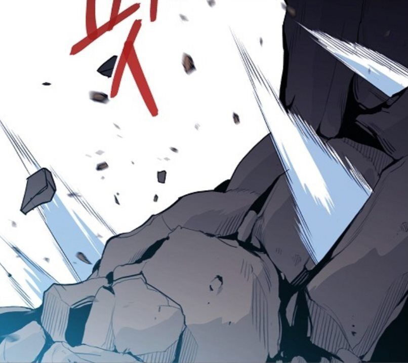Tái thiết hầm ngục chapter 5 - Upload bởi truyensieuhay.com