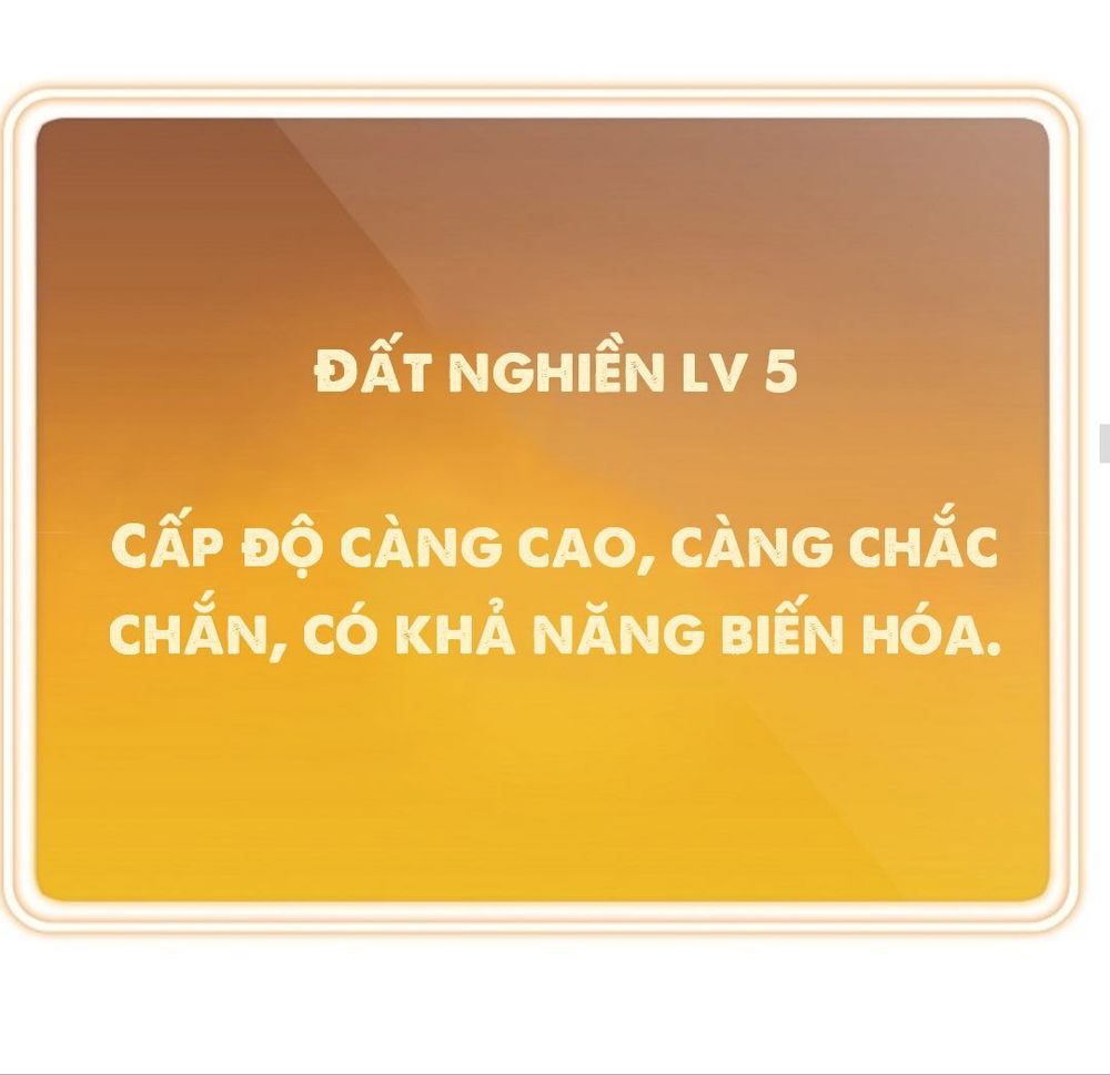 Tái thiết hầm ngục chapter 5 - Upload bởi truyensieuhay.com