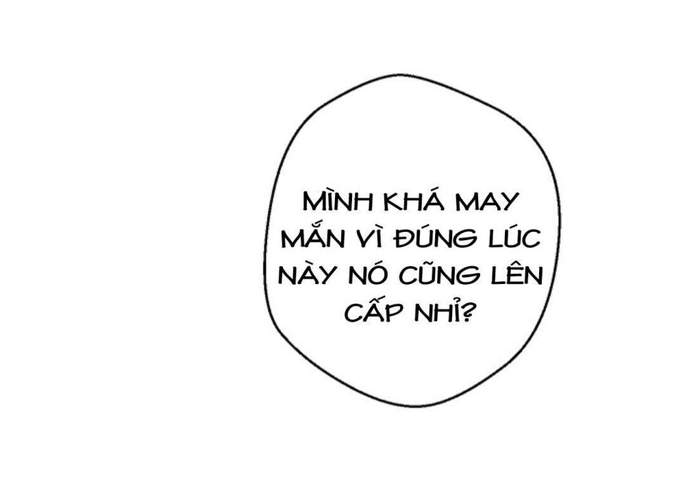 Tái thiết hầm ngục chapter 5 - Upload bởi truyensieuhay.com