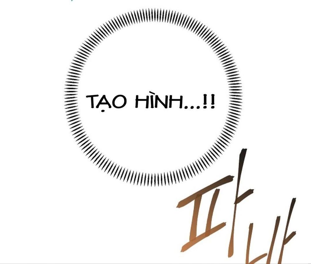 Tái thiết hầm ngục chapter 5 - Upload bởi truyensieuhay.com