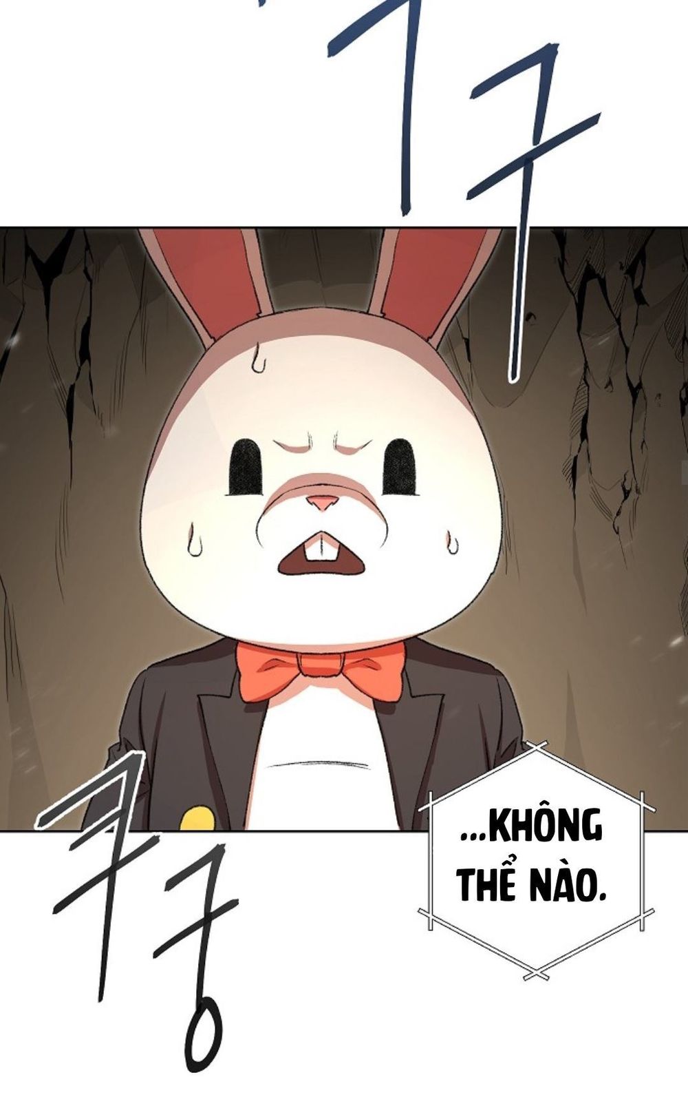 Tái thiết hầm ngục chapter 5 - Upload bởi truyensieuhay.com