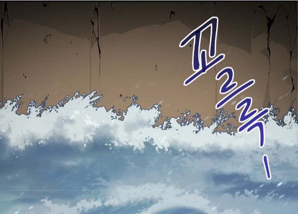 Tái thiết hầm ngục chapter 5 - Upload bởi truyensieuhay.com