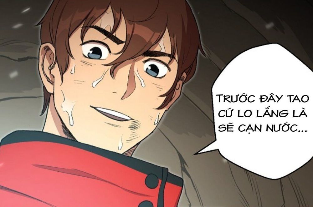 Tái thiết hầm ngục chapter 5 - Upload bởi truyensieuhay.com