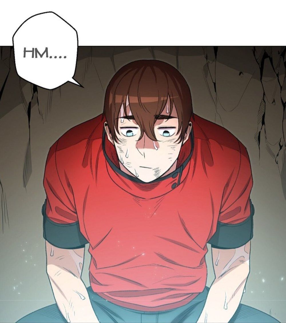 Tái thiết hầm ngục chapter 5 - Upload bởi truyensieuhay.com