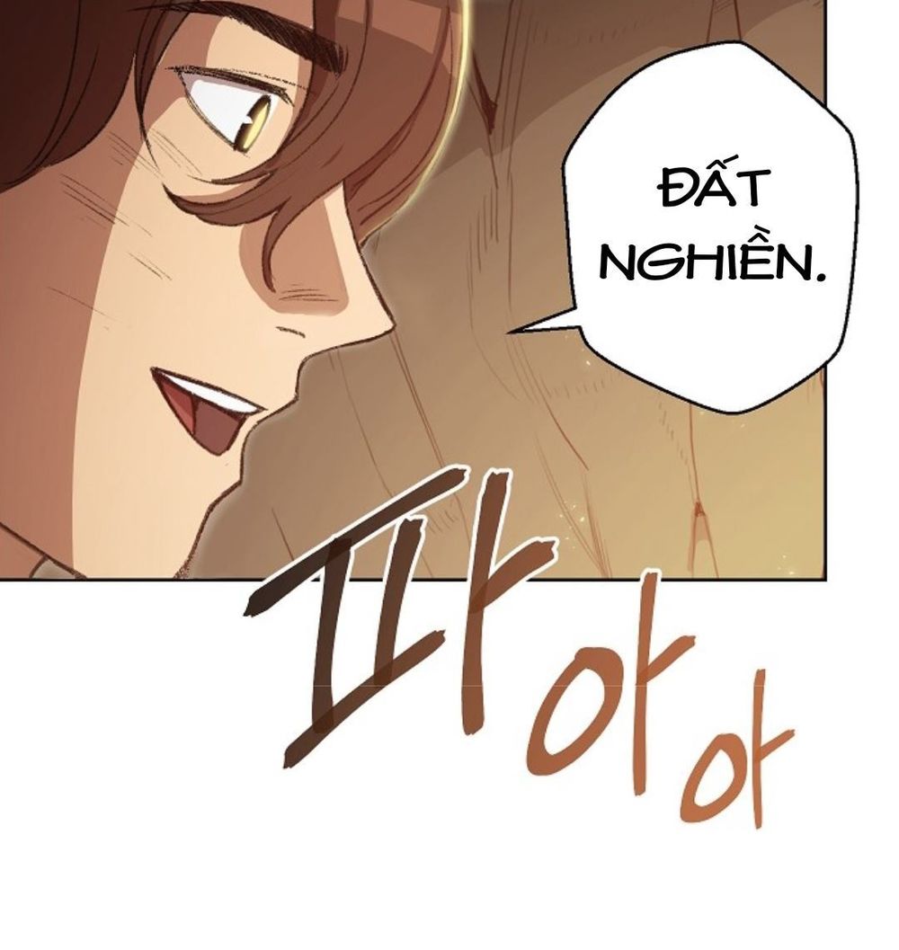 Tái thiết hầm ngục chapter 5 - Upload bởi truyensieuhay.com