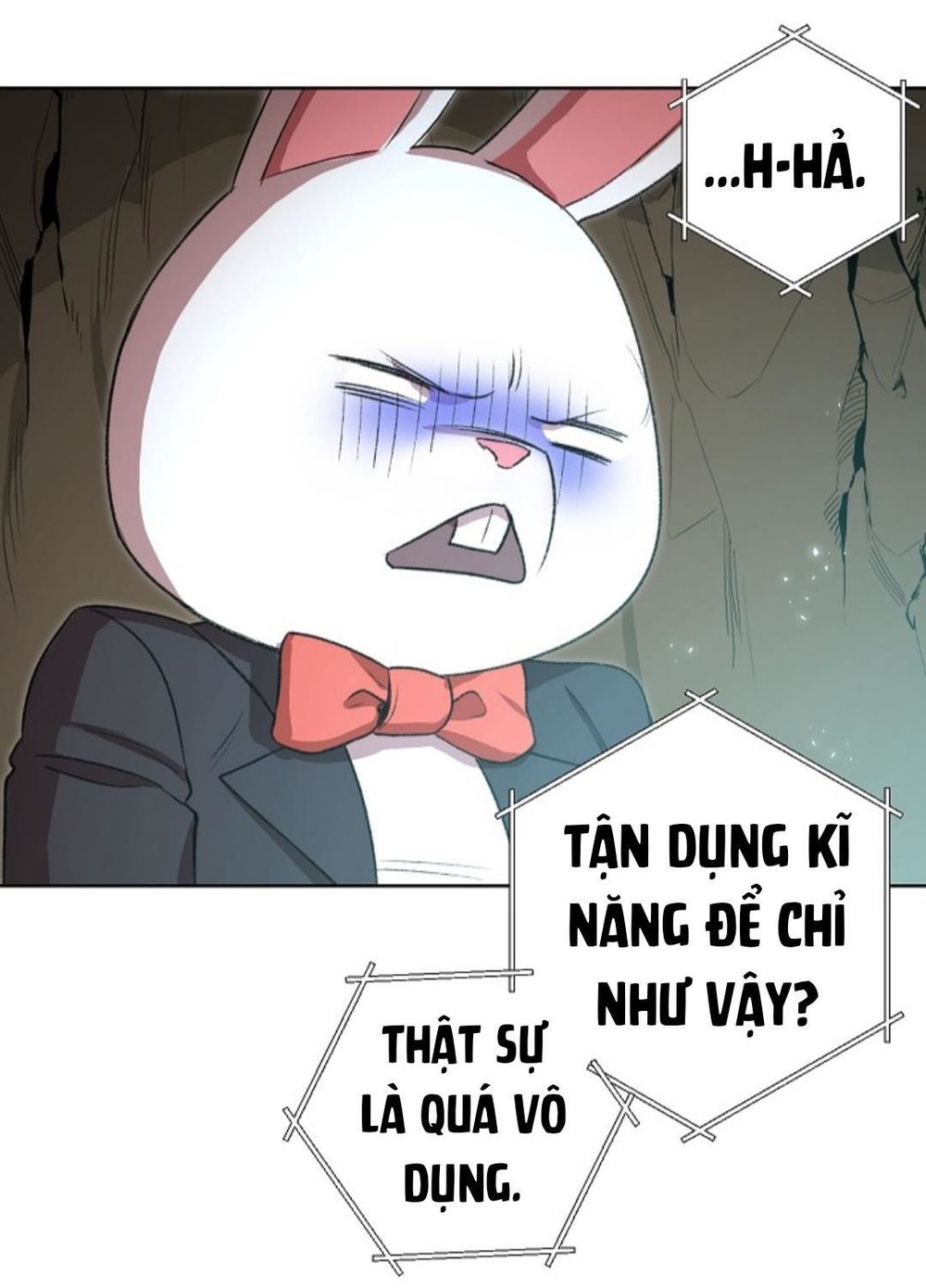 Tái thiết hầm ngục chapter 5 - Upload bởi truyensieuhay.com