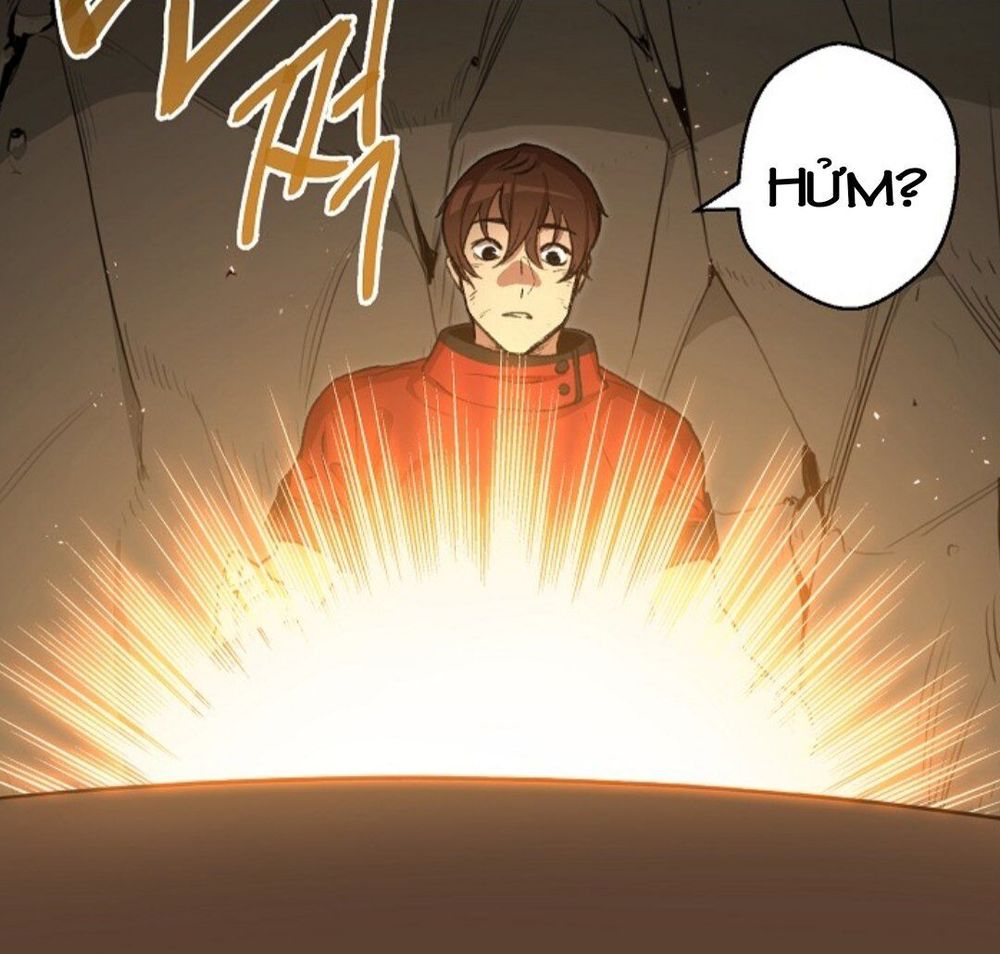 Tái thiết hầm ngục chapter 5 - Upload bởi truyensieuhay.com