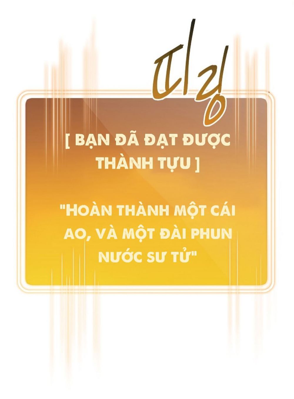 Tái thiết hầm ngục chapter 5 - Upload bởi truyensieuhay.com