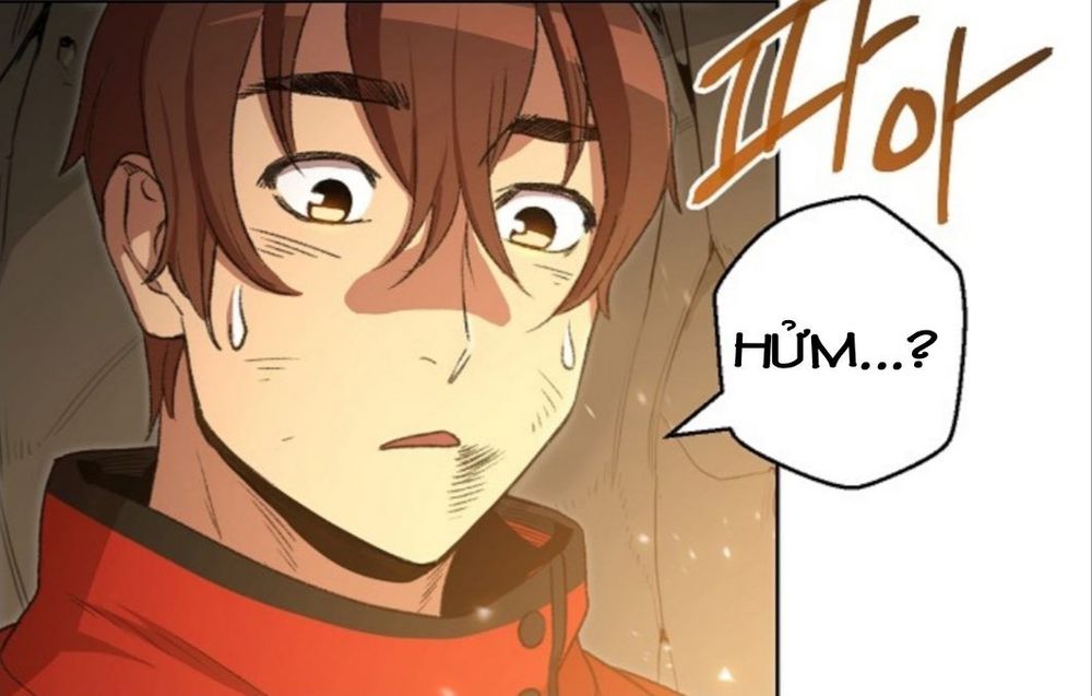 Tái thiết hầm ngục chapter 5 - Upload bởi truyensieuhay.com