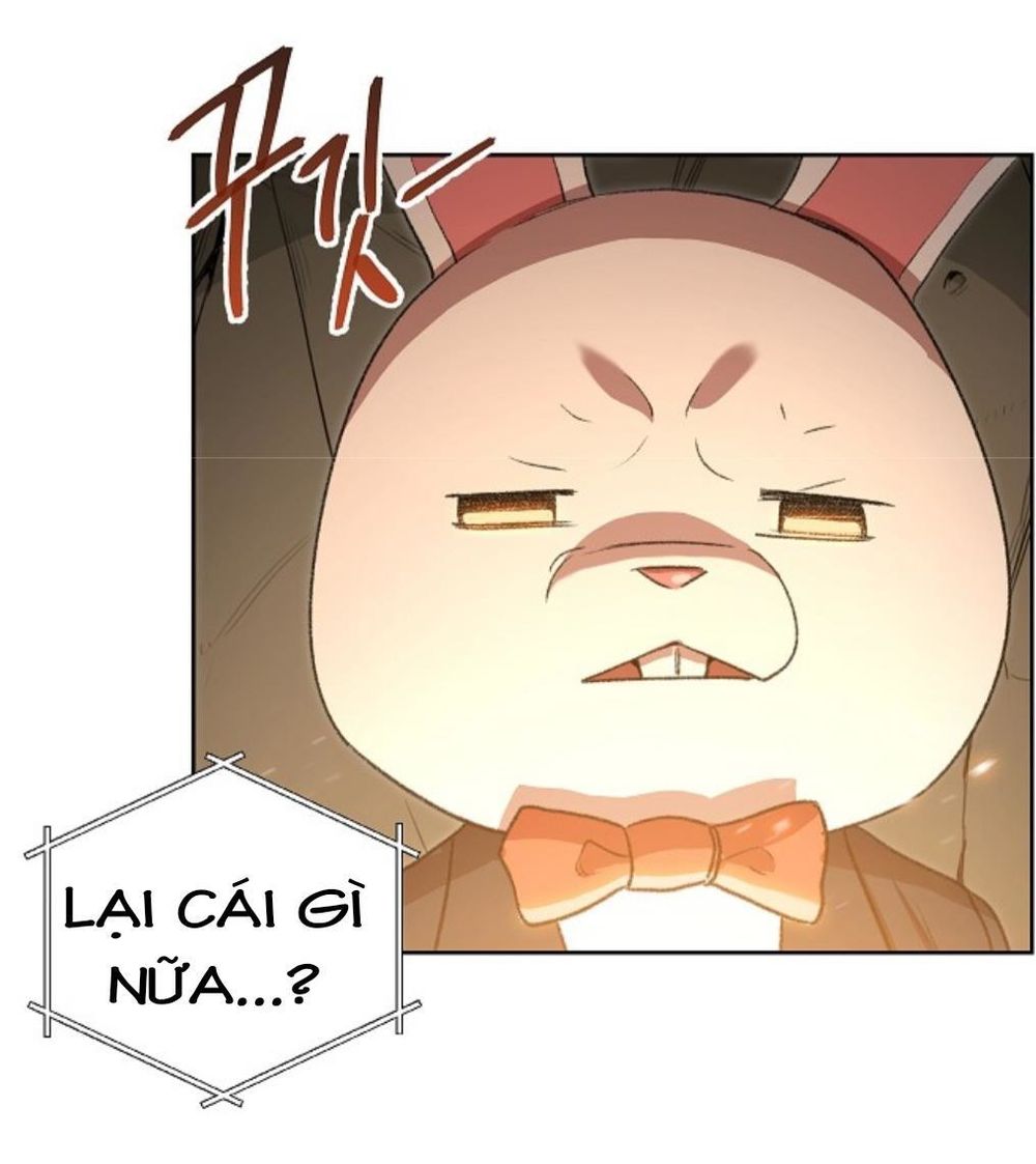 Tái thiết hầm ngục chapter 5 - Upload bởi truyensieuhay.com