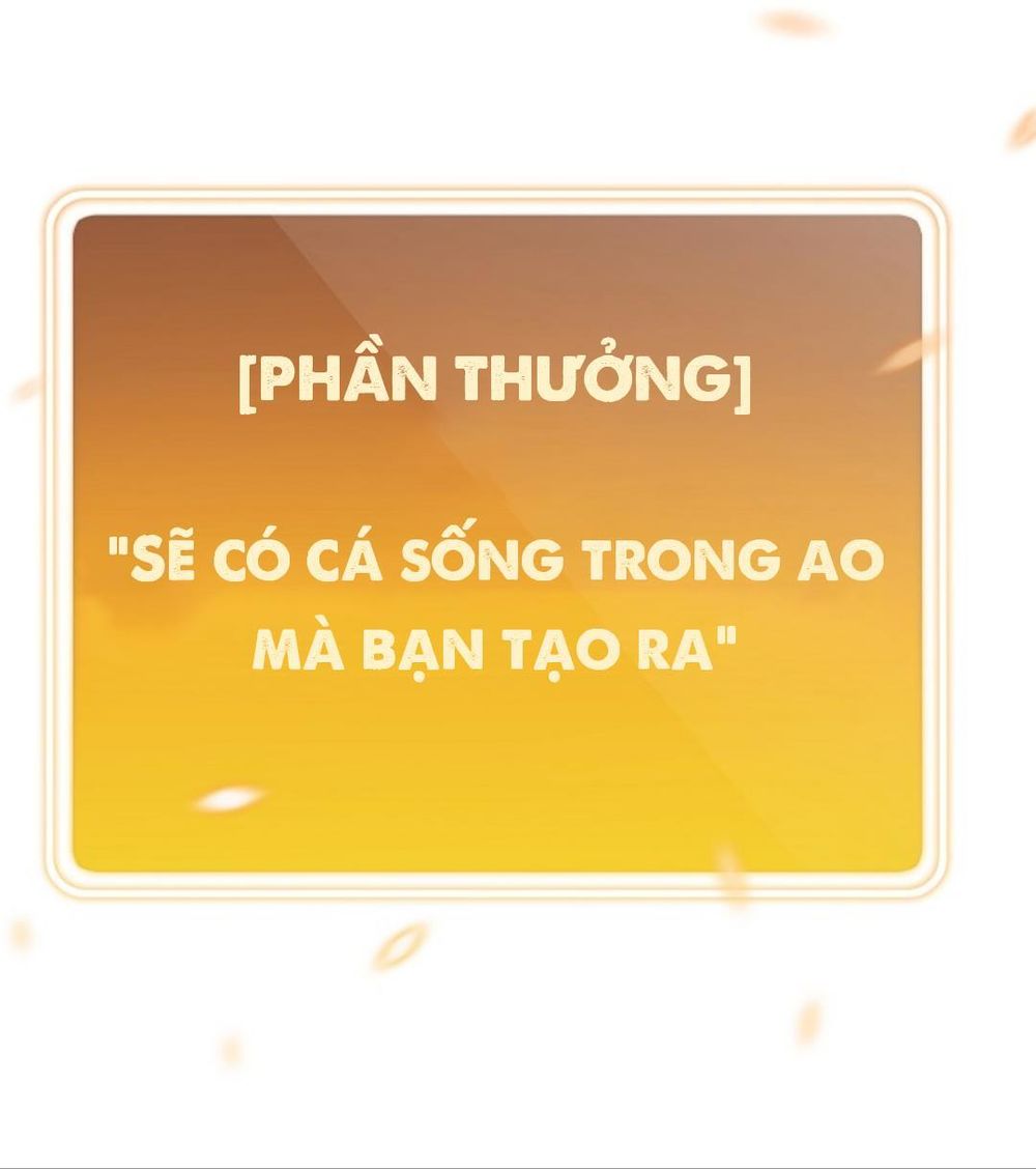 Tái thiết hầm ngục chapter 5 - Upload bởi truyensieuhay.com