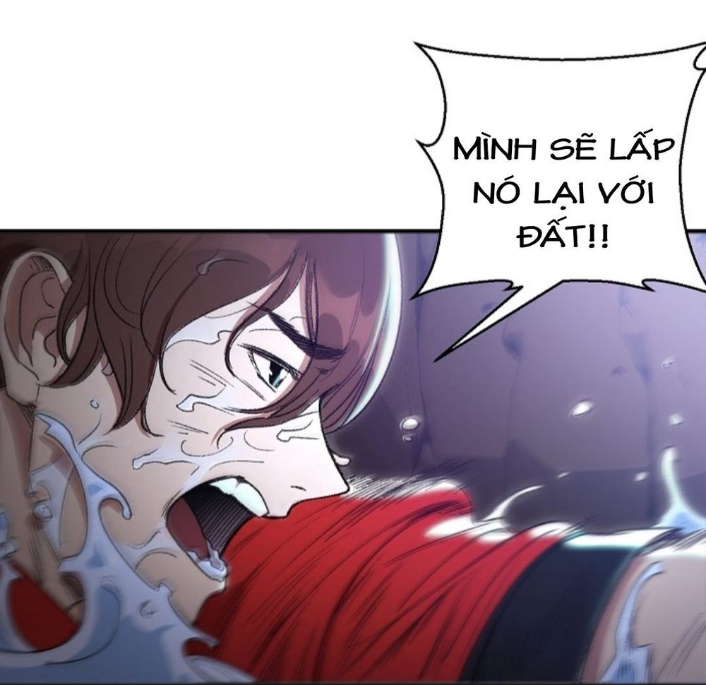 Tái thiết hầm ngục chapter 5 - Upload bởi truyensieuhay.com