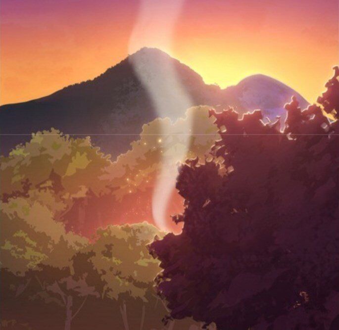 Tái thiết hầm ngục chapter 6 - Upload bởi truyensieuhay.com