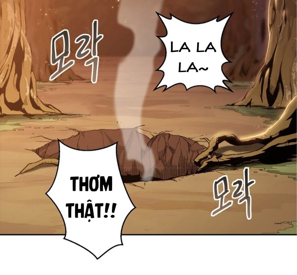 Tái thiết hầm ngục chapter 6 - Upload bởi truyensieuhay.com