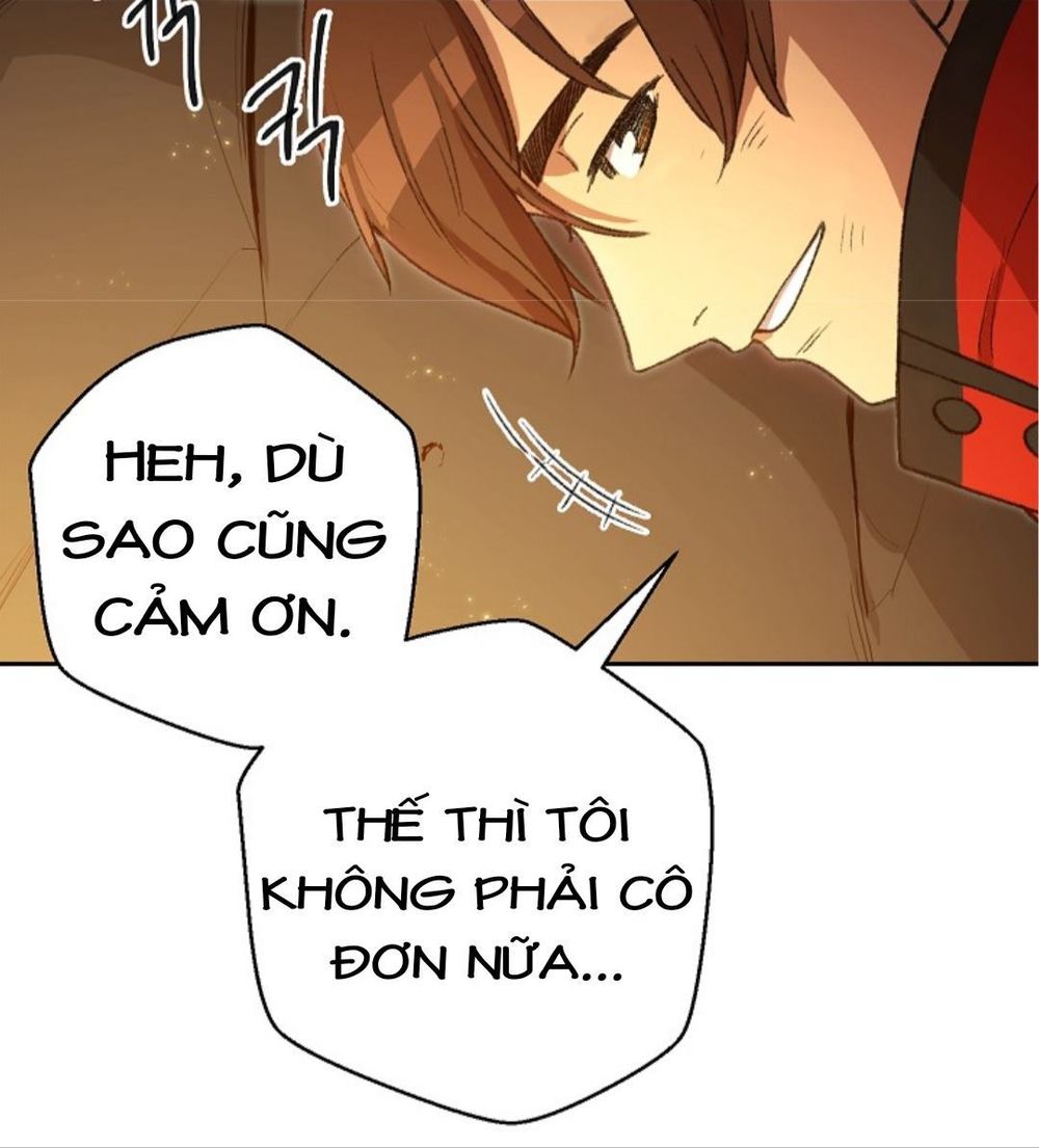 Tái thiết hầm ngục chapter 6 - Upload bởi truyensieuhay.com