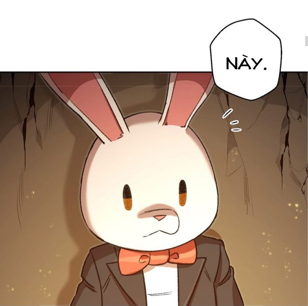 Tái thiết hầm ngục chapter 6 - Upload bởi truyensieuhay.com