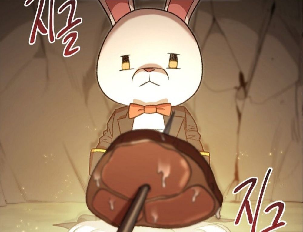 Tái thiết hầm ngục chapter 6 - Upload bởi truyensieuhay.com