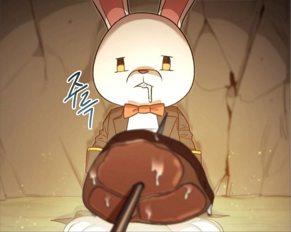 Tái thiết hầm ngục chapter 6 - Upload bởi truyensieuhay.com