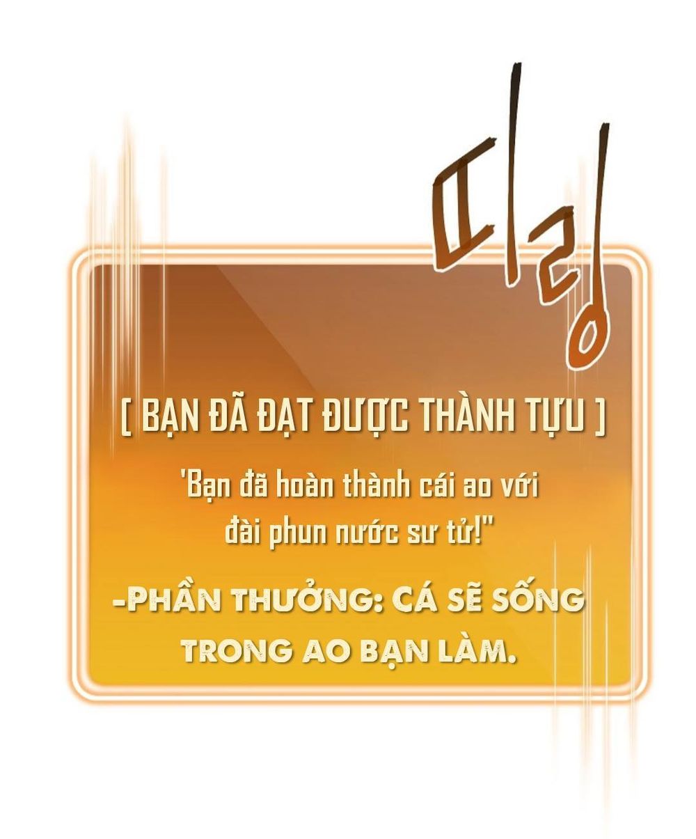 Tái thiết hầm ngục chapter 6 - Upload bởi truyensieuhay.com