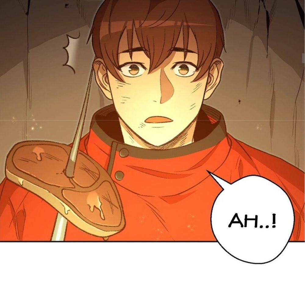Tái thiết hầm ngục chapter 6 - Upload bởi truyensieuhay.com