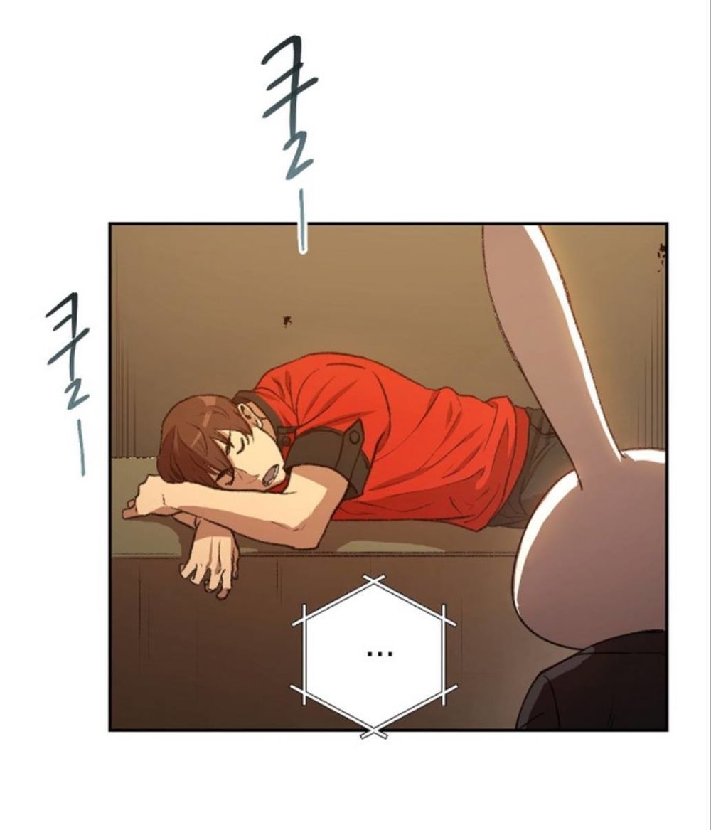 Tái thiết hầm ngục chapter 6 - Upload bởi truyensieuhay.com