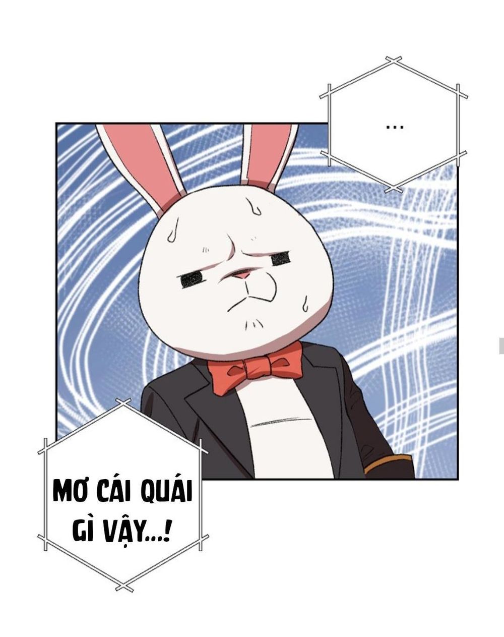 Tái thiết hầm ngục chapter 6 - Upload bởi truyensieuhay.com