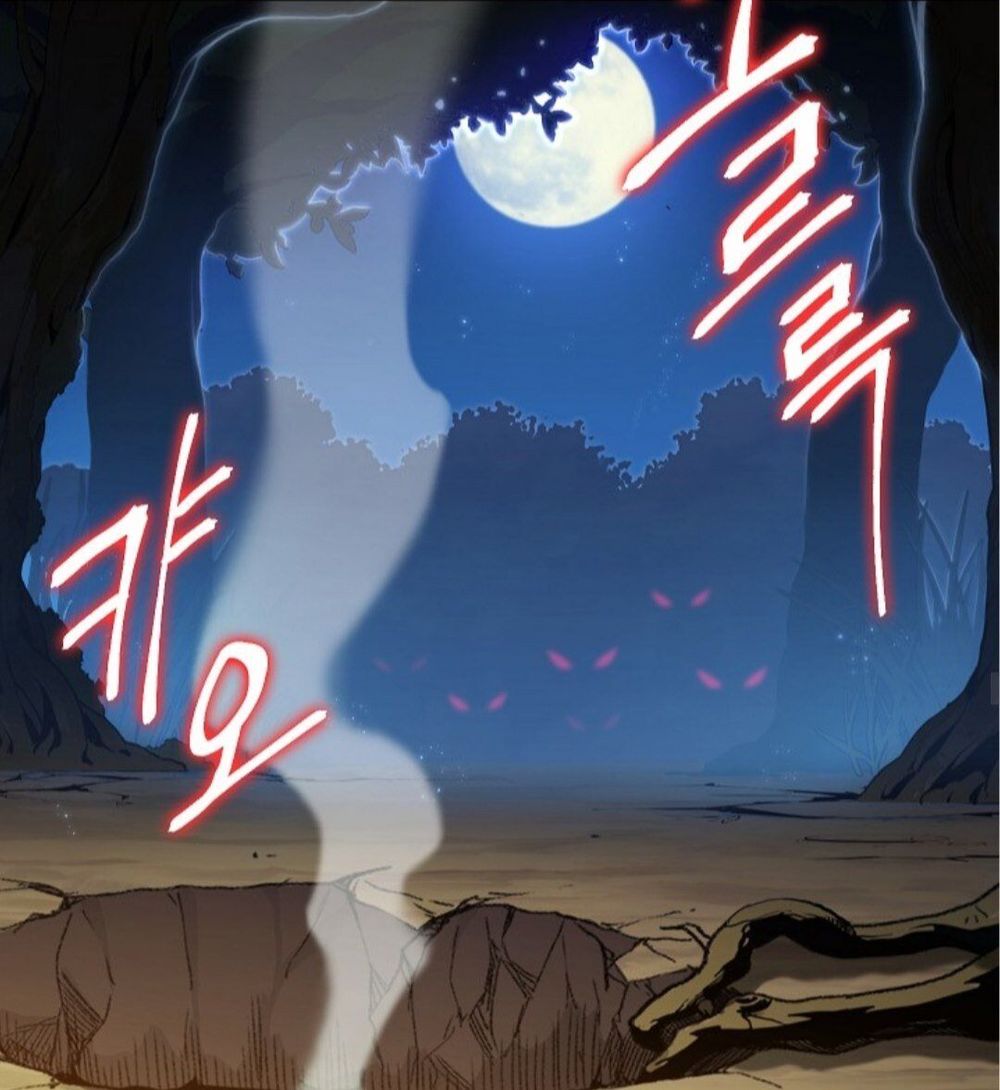Tái thiết hầm ngục chapter 6 - Upload bởi truyensieuhay.com