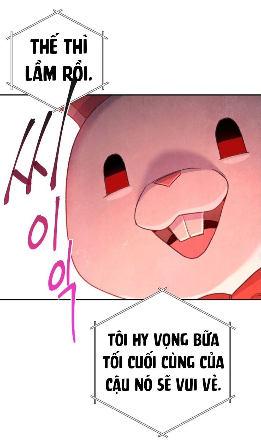 Tái thiết hầm ngục chapter 6 - Upload bởi truyensieuhay.com