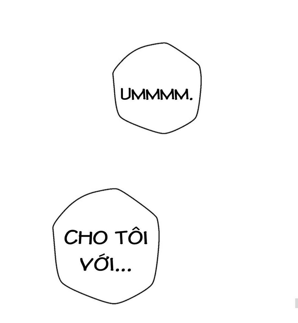 Tái thiết hầm ngục chapter 6 - Upload bởi truyensieuhay.com